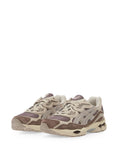 Load image into Gallery viewer, Sneakers Unisex ASICS Gel-Kayano 14 Cream/Cocoa Powder 
