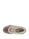 Load image into Gallery viewer, Sneakers Unisex ASICS Gel-Kayano 14 Cream/Cocoa Powder 

