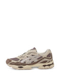 Load image into Gallery viewer, Sneakers Unisex ASICS Gel-Kayano 14 Cream/Cocoa Powder 
