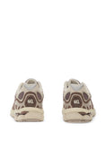 Load image into Gallery viewer, Sneakers Unisex ASICS Gel-Kayano 14 Cream/Cocoa Powder 
