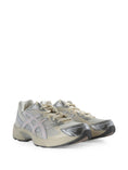 Load image into Gallery viewer, Sneakers GEL-1130 con inserti a rete 
