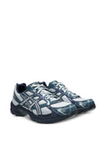 Load image into Gallery viewer, Sneakers Unisex ASICS GEL-1130 Piedmont Grey Midnight 
