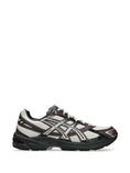 Load image into Gallery viewer, Sneakers Unisex ASICS GEL-1130 Oatmeal Obsidian Grey 
