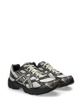 Load image into Gallery viewer, Sneakers Unisex ASICS GEL-1130 Oatmeal Obsidian Grey 

