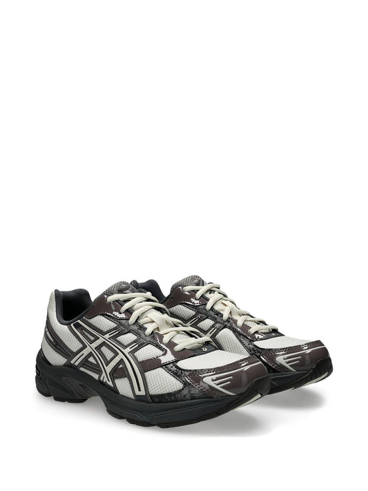 Sneakers Unisex ASICS GEL-1130 Oatmeal Obsidian Grey 