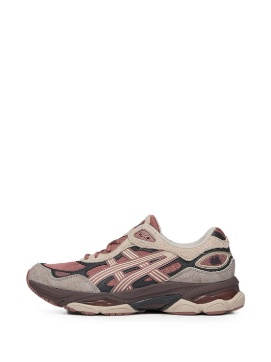 Sneakers Gel-Nyc 2.0 