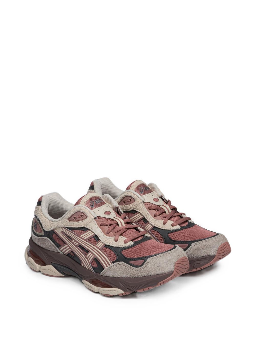 Sneakers Gel-Nyc 2.0 