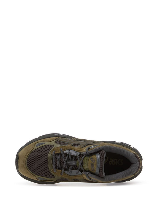 1203B080GEL-NYC 2.0021 ASICS