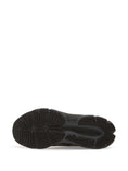 Carica l'immagine nel visualizzatore della galleria, 1203B080GEL-NYC 2.0021 ASICS
