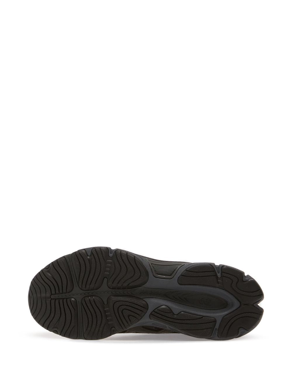 1203B080GEL-NYC 2.0021 ASICS