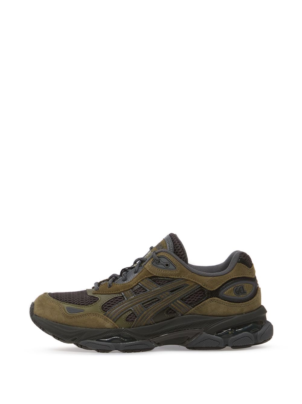 1203B080GEL-NYC 2.0021 ASICS