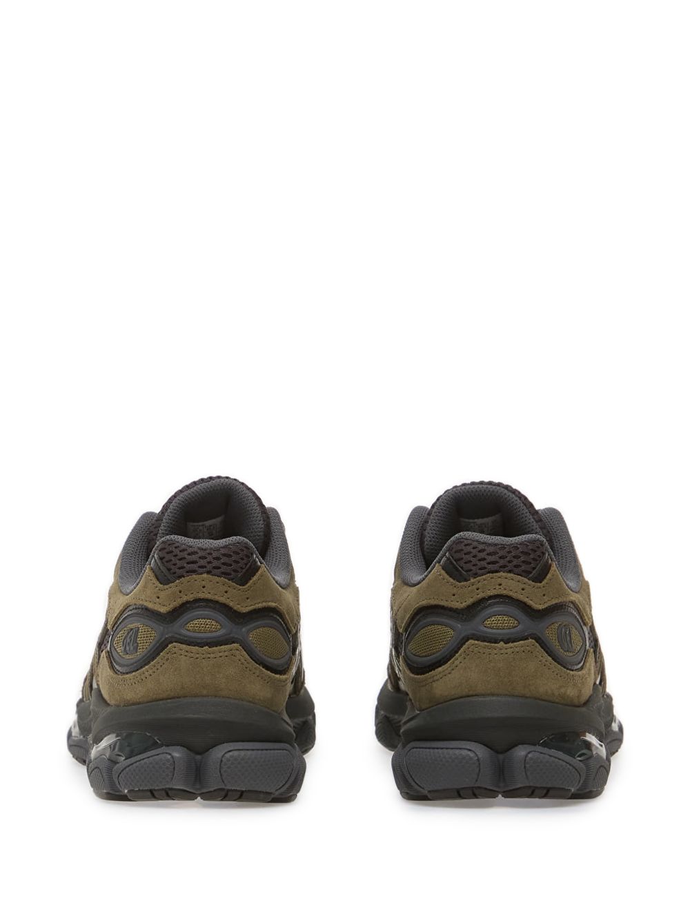 1203B080GEL-NYC 2.0021 ASICS