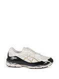Carica l'immagine nel visualizzatore della galleria, 1203B081GEL-NYC020 ASICS
