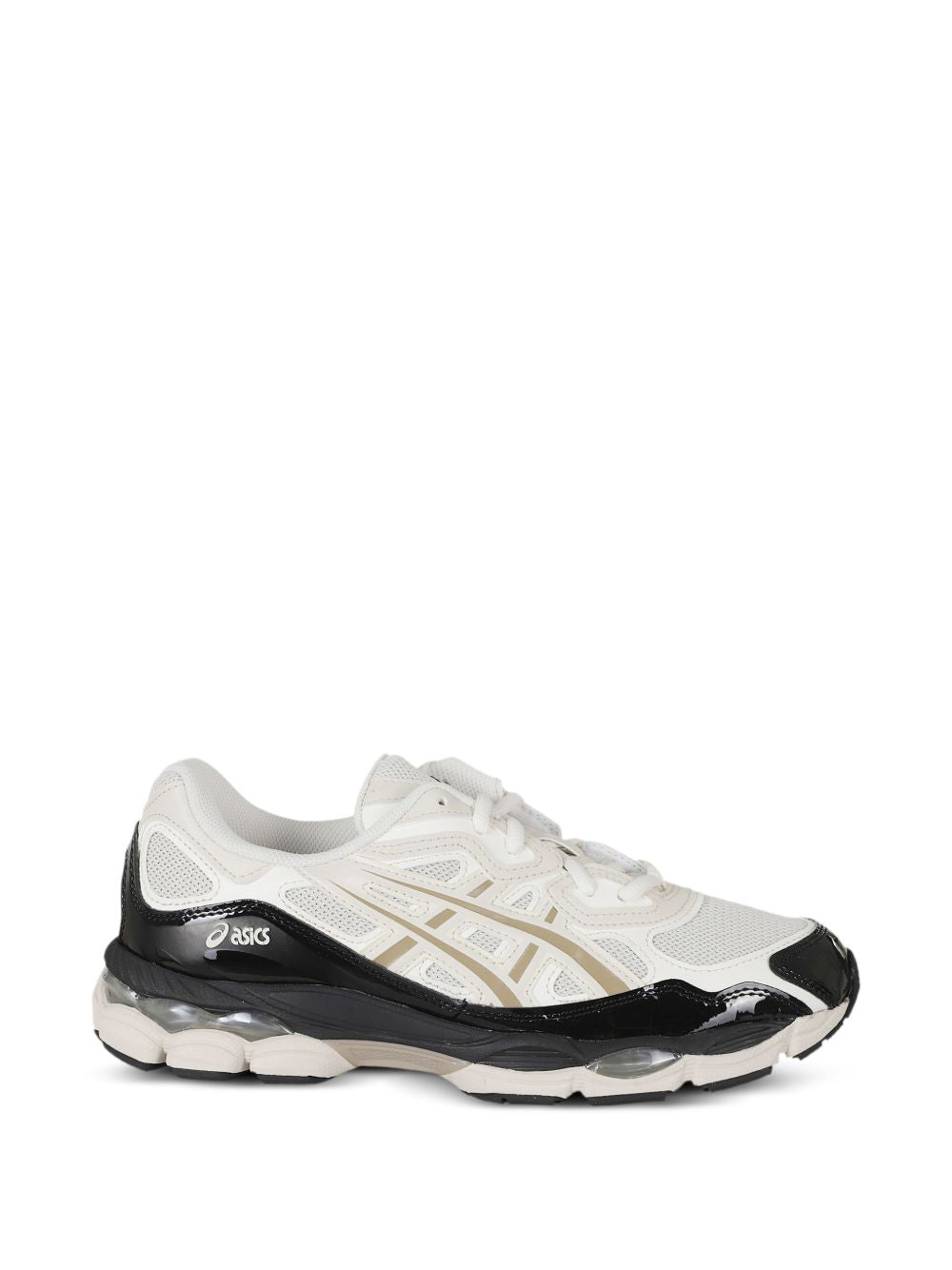 1203B081GEL-NYC020 ASICS