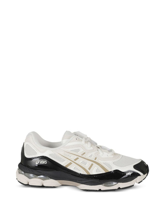 1203B081GEL-NYC020 ASICS