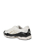 Carica l'immagine nel visualizzatore della galleria, 1203B081GEL-NYC020 ASICS
