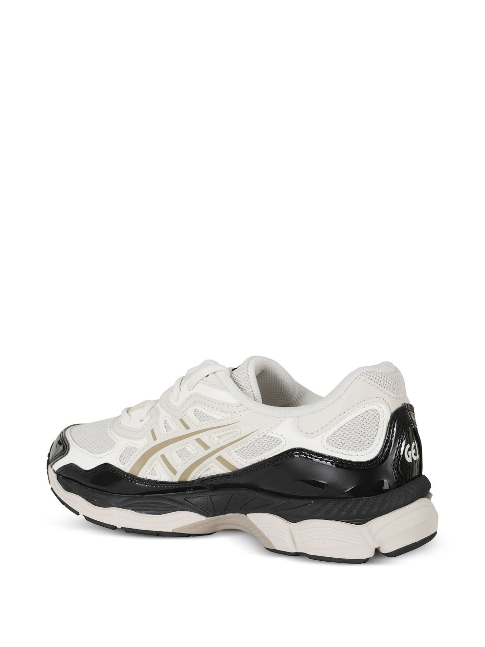 1203B081GEL-NYC020 ASICS