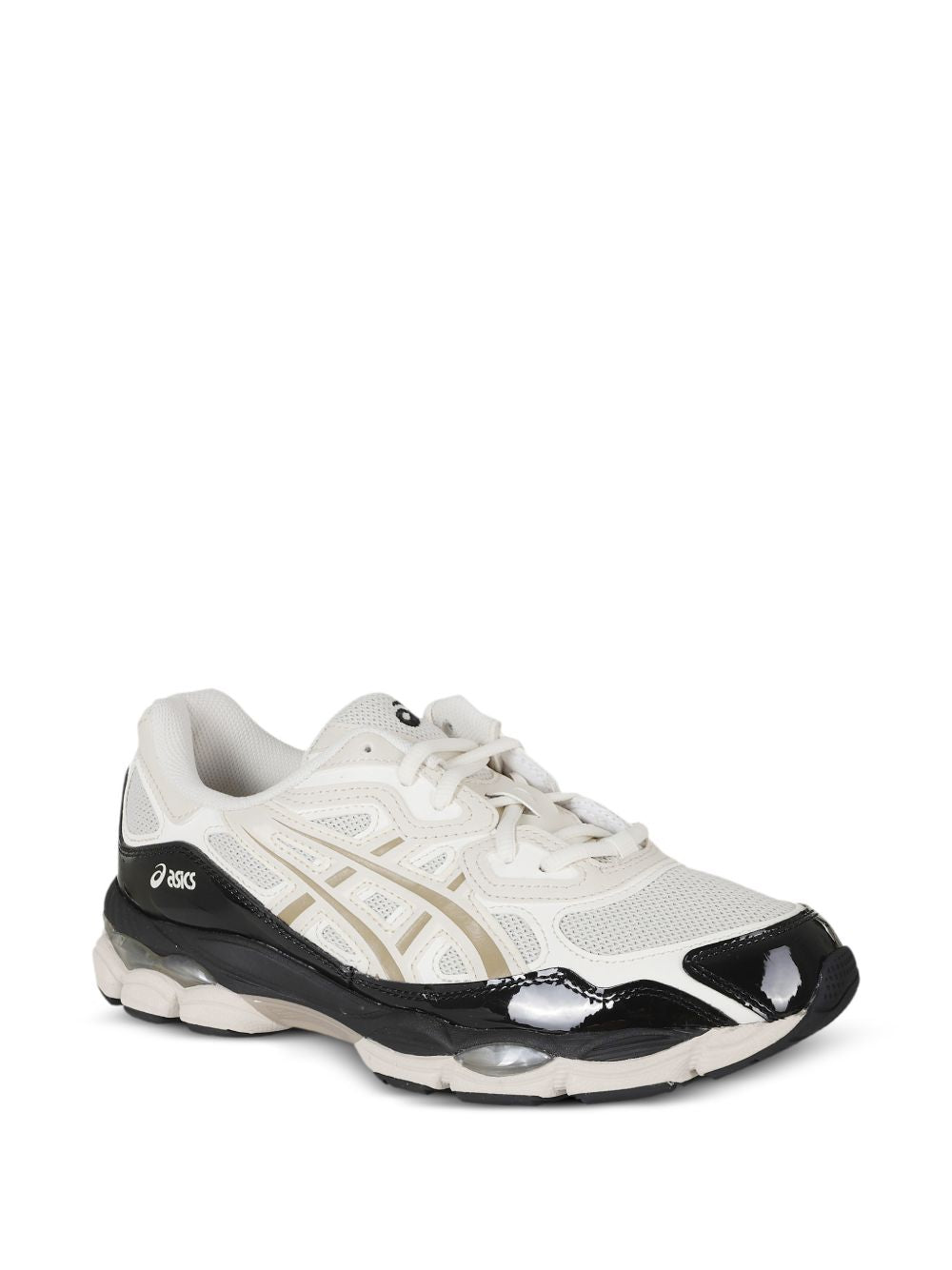 1203B081GEL-NYC020 ASICS