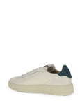 Load image into Gallery viewer, Sneakers basse Dallas 
