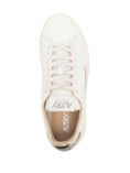 Load image into Gallery viewer, Sneakers Dallas 

