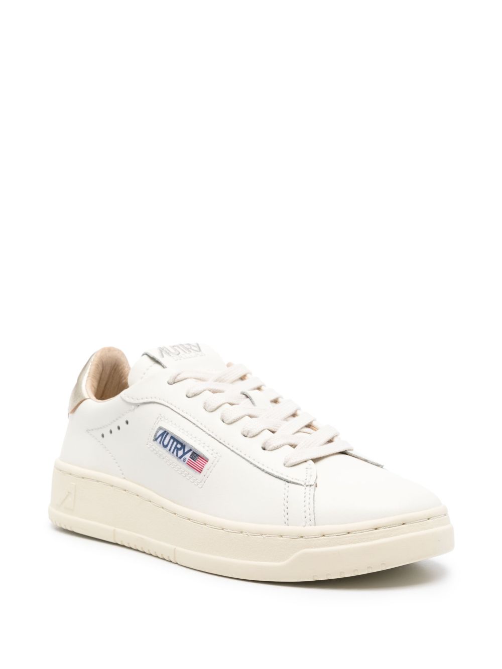 Sneakers Dallas 