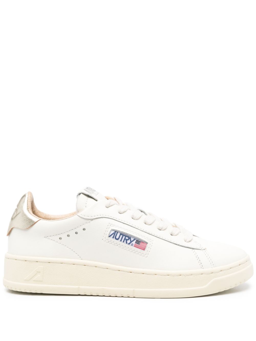 Sneakers Dallas 