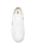 Load image into Gallery viewer, Sneakers Dallas con applicazione 
