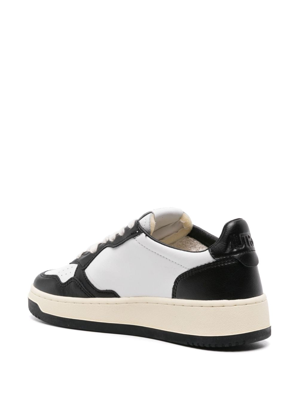 Sneakers Medalist 