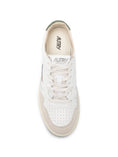 Load image into Gallery viewer, Sneakers Medalist con inserti 
