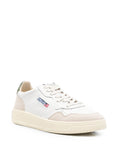 Load image into Gallery viewer, Sneakers Medalist con inserti 
