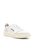 Carica l'immagine nel visualizzatore della galleria, Sneakers Medalist 
