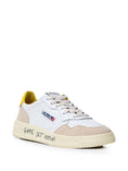 Carica l'immagine nel visualizzatore della galleria, Medalist sneakers 
