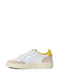 Carica l'immagine nel visualizzatore della galleria, Medalist sneakers 
