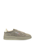 Carica l'immagine nel visualizzatore della galleria, Sneakers Medalist Low 
