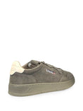 Carica l'immagine nel visualizzatore della galleria, Sneakers Medalist Low 
