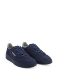 Carica l'immagine nel visualizzatore della galleria, Sneakers basse Medalist con pannelli traforati<BR/><BR/><BR/> 
