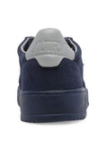 Carica l'immagine nel visualizzatore della galleria, Sneakers basse Medalist con pannelli traforati<BR/><BR/><BR/> 
