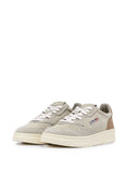 Carica l'immagine nel visualizzatore della galleria, Sneakers Medalist Low traforate 
