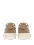 Carica l'immagine nel visualizzatore della galleria, Sneakers Medalist Low traforate 
