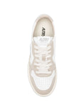 Load image into Gallery viewer, Sneakers Medalist con inserti 
