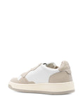 Load image into Gallery viewer, Sneakers Medalist con inserti 

