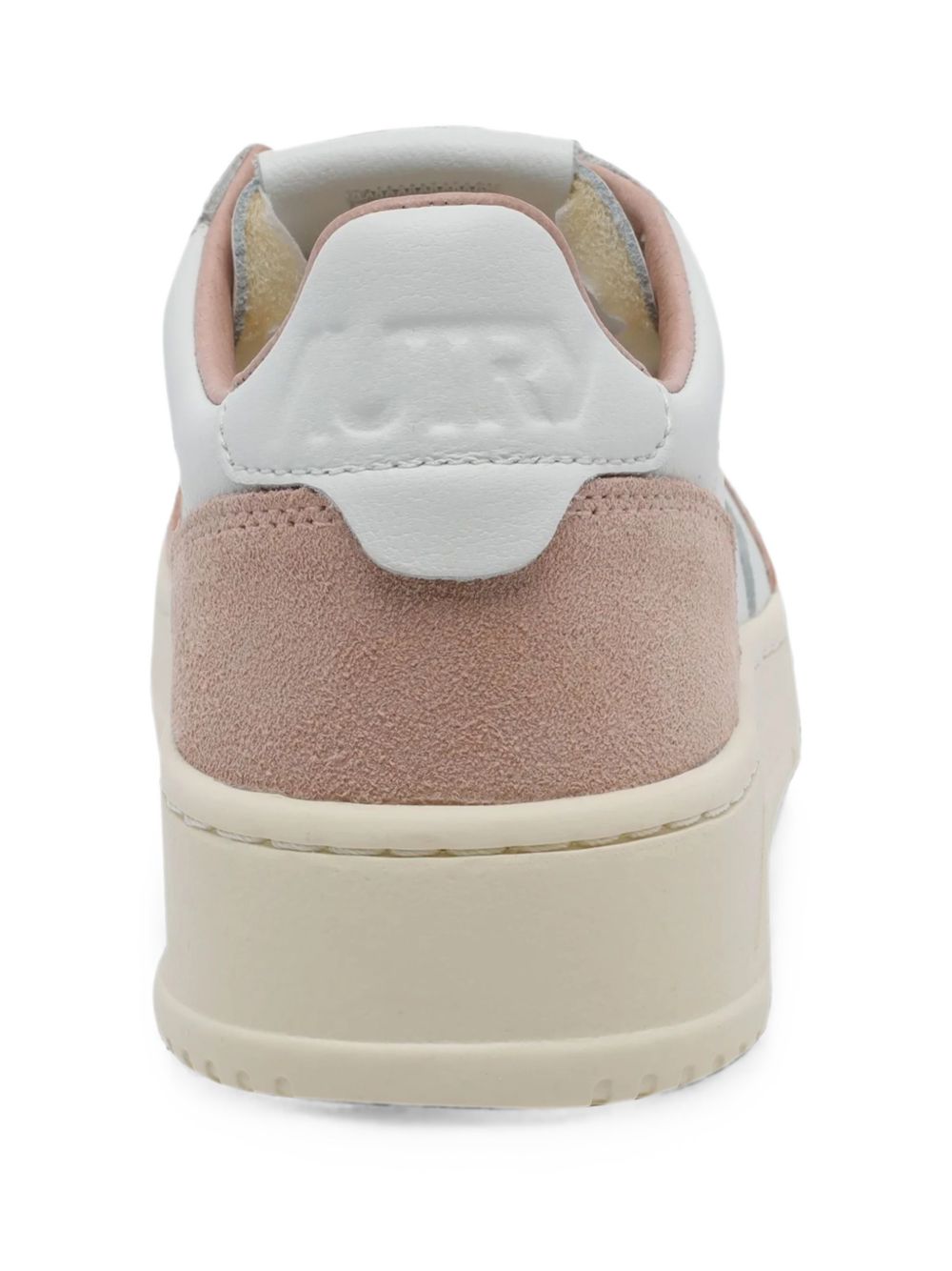 Sneakers Medalist 