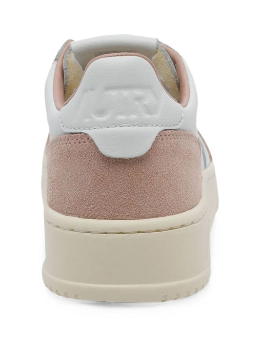 Sneakers Medalist 