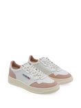 Carica l'immagine nel visualizzatore della galleria, Sneakers Medalist 
