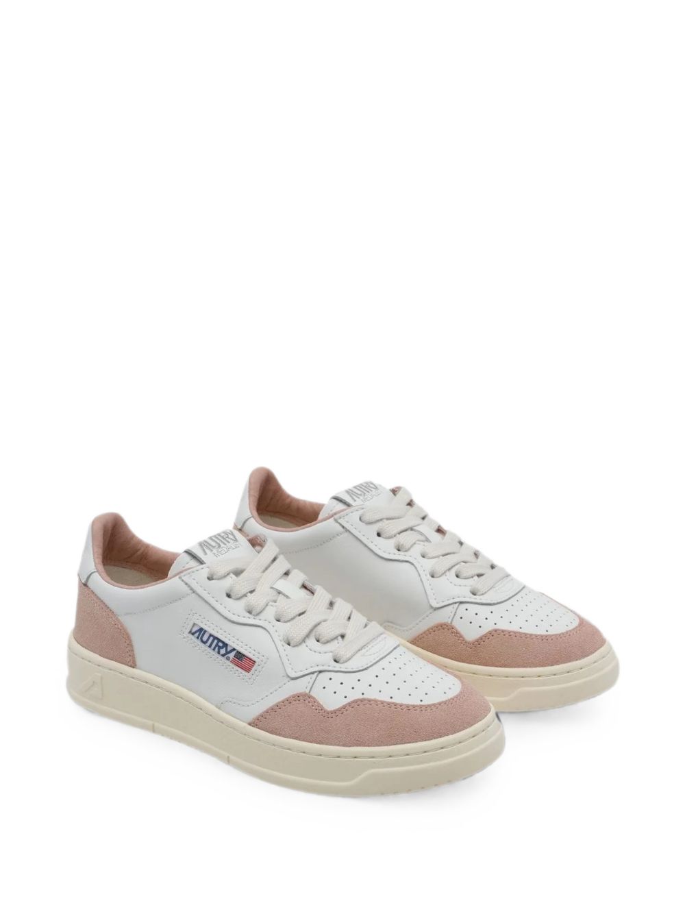 Sneakers Medalist 