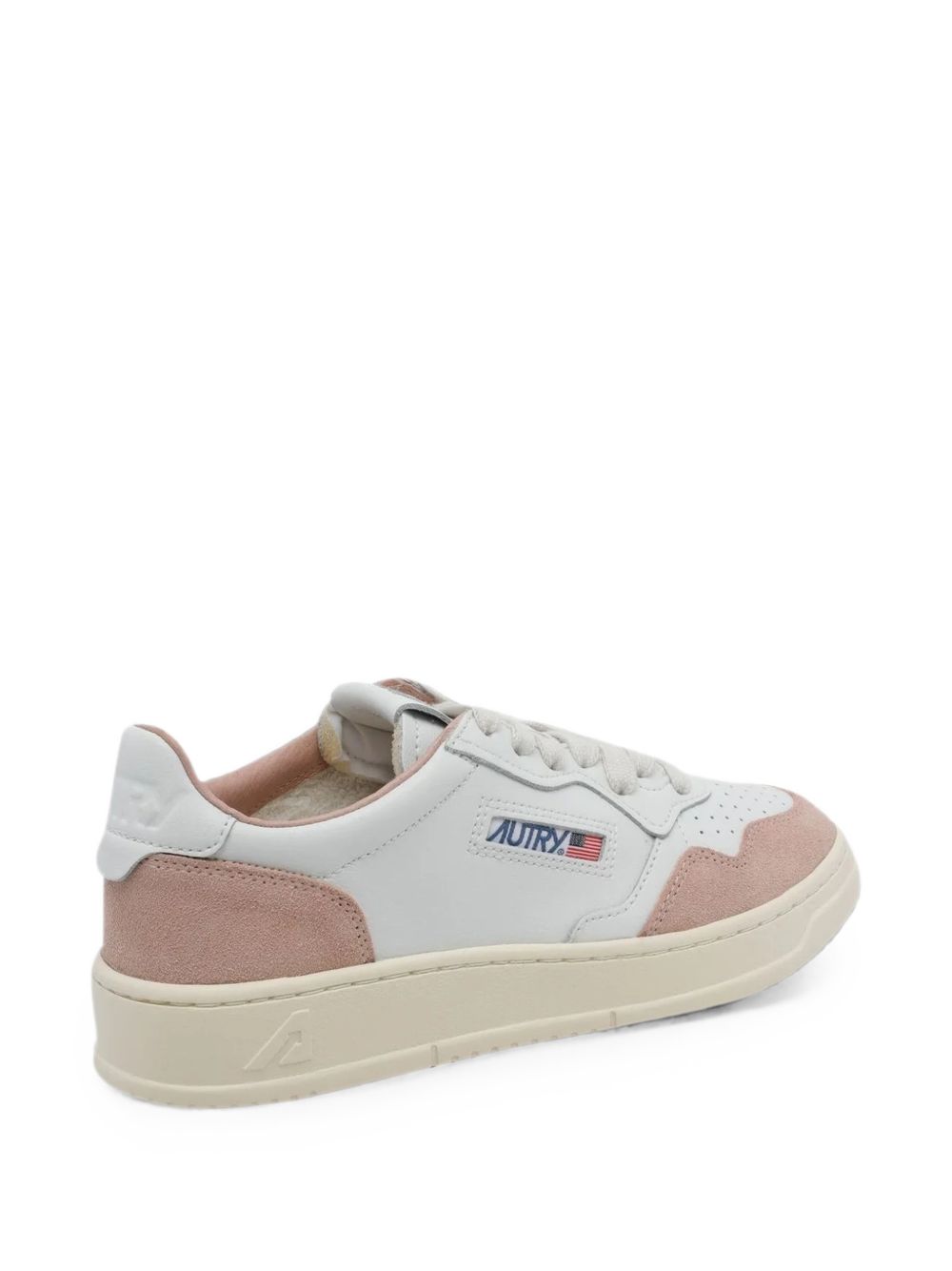 Sneakers Medalist 