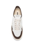Load image into Gallery viewer, Sneakers Medalist con logo 
