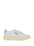 Load image into Gallery viewer, Sneakers Medalist 
