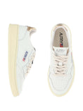 Load image into Gallery viewer, Sneakers Medalist 
