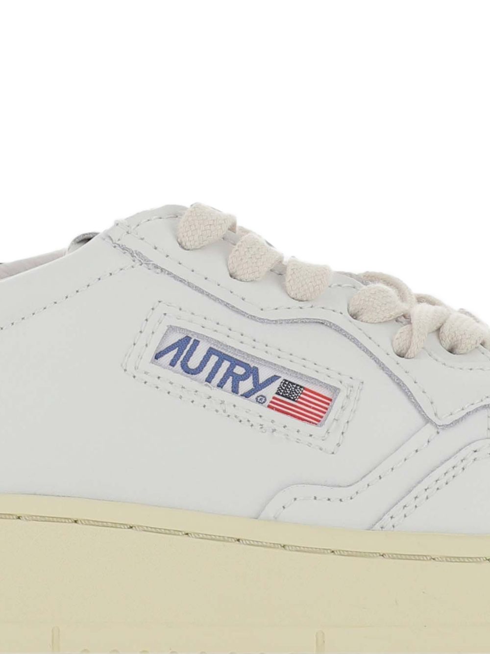Sneakers Medalist 